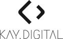 KAY.DIGITAL