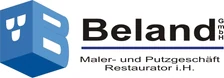 Beland GmbH