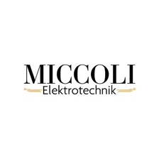 Miccoli Elektrotechnik