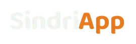 SindriApp